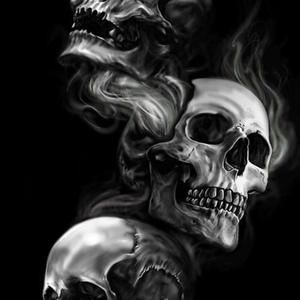 Meet your Posher, Seans